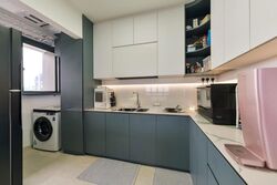 Blk 94 Skyparc @ Dawson (Queenstown), HDB 3 Rooms #635822081